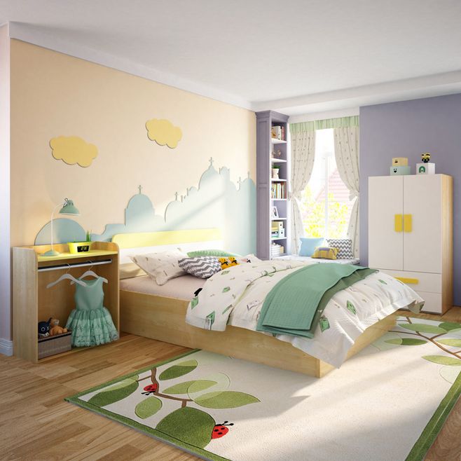 ��ͯ���g�OӋ