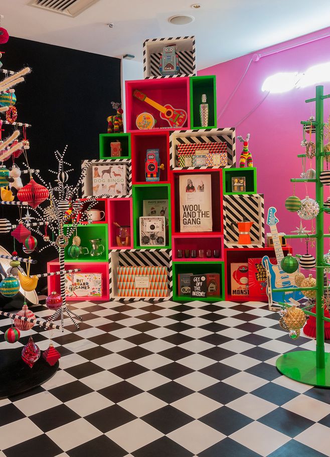 店鋪裝修圖片-燦源 店鋪裝修圖片-燦源