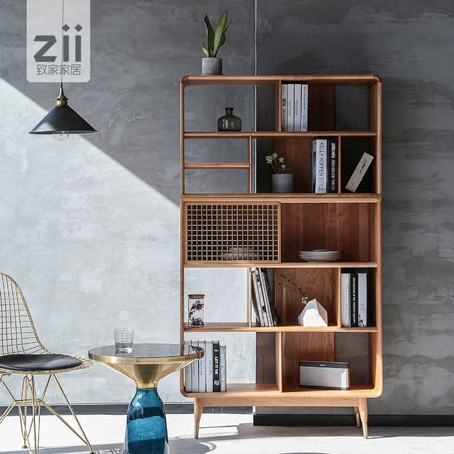 裝修公司設計師房子效果圖-燦源 裝修公司設計師房子效果圖-燦源