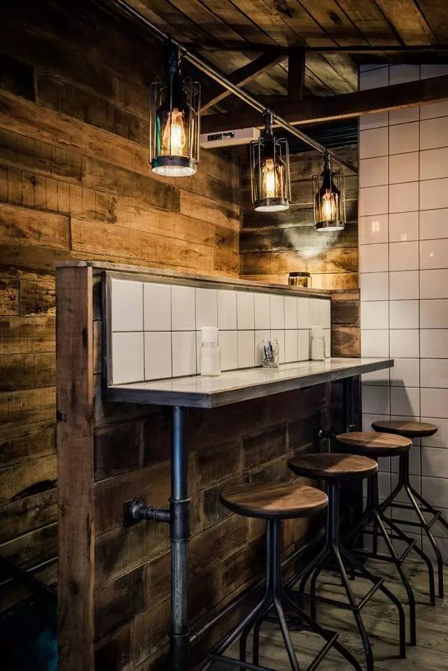 餐飲空間設計-燦源 餐飲空間設計-燦源