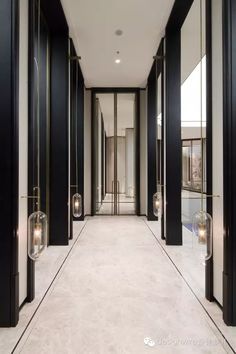 會所設計效果圖片 會所設計效果圖片