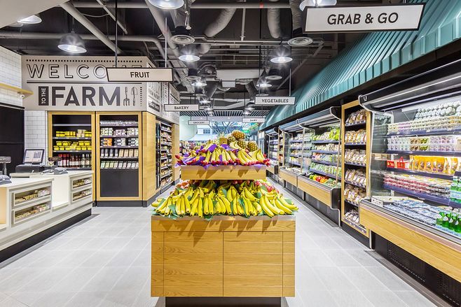 ˮ�����b��Ч���D-�NԴ