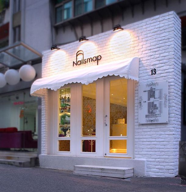 西餐廳裝修效果圖 西餐廳裝修效果圖