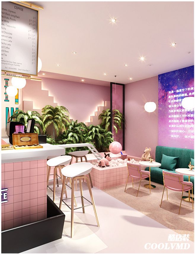 �̲���b��Ч���D