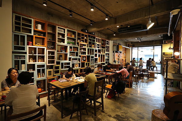 �ό��͏d�b��