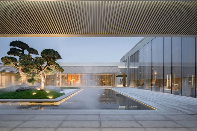 �ό������b���OӋ��˾Ч���D