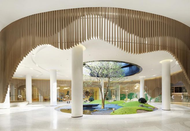 �ό������b���OӋ��˾Ч���D