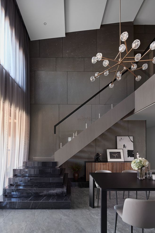 辦公室裝修效果圖-燦源 辦公室裝修效果圖-燦源