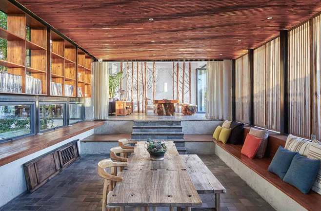 ���޾Ƶ��b��Ч���D-�NԴ