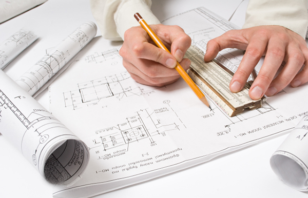 南寧裝飾公司前十強設計師 南寧裝飾公司前十強設計師