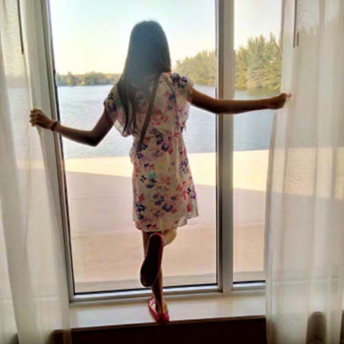 南寧領導辦公室裝修除甲醛方法 南寧領導辦公室裝修除甲醛方法