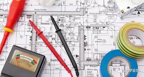 消防圖紙 消防圖紙