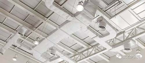 ���{��λ�D