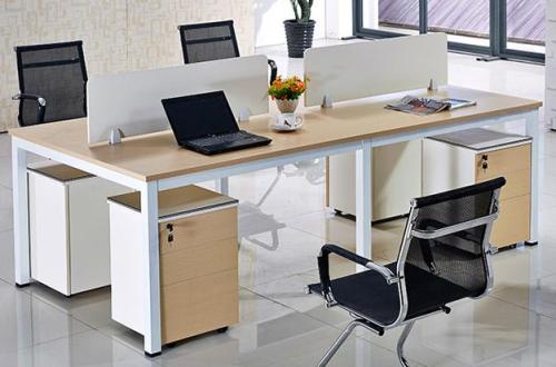 辦公家具效果圖 辦公家具效果圖