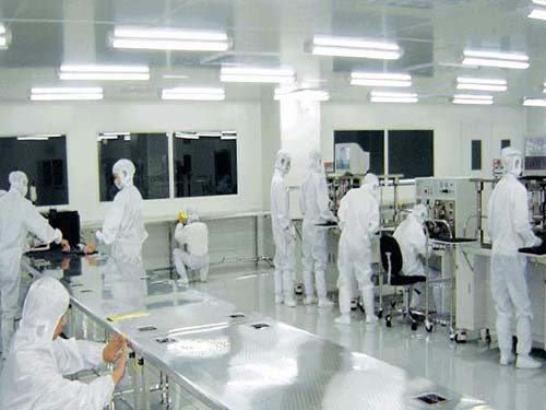 �ό�ʳƷ܇�g�b�ތ����D