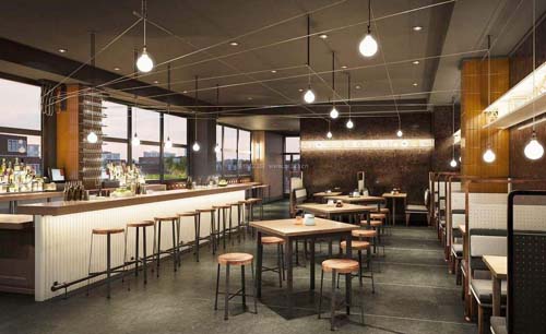 �ό�����b���OӋ�����D