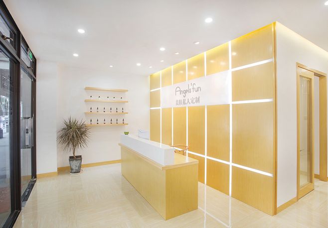 ����Ժ�b��Ч���D