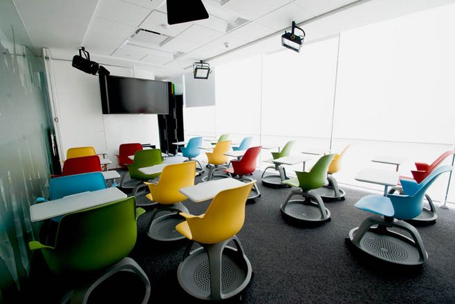 辦公室設(shè)計(jì)圖片 辦公室設(shè)計(jì)圖片