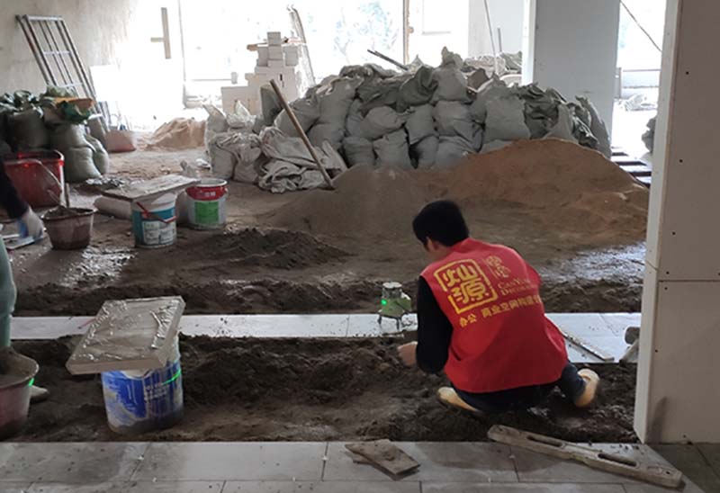 όb޹˾ʩF(xin)(chng)