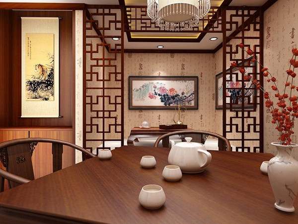 ����ʽ���^�b�ވDƬ