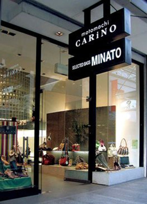 ����OӋ�DƬ