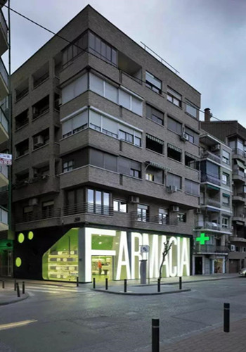 ����OӋ�DƬ