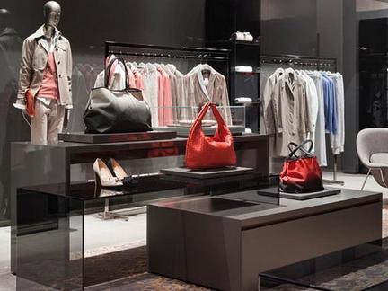 ���b����b�ވDƬ