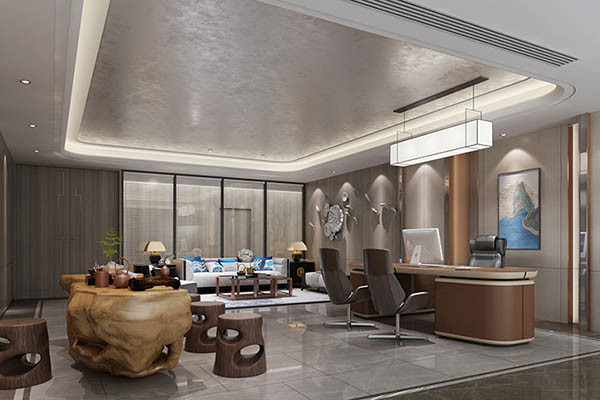 �F(xi��n)���k�����b�ވDƬ