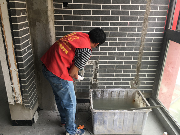 ʩ���F���DƬ