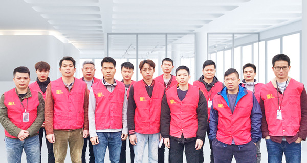 �NԴ�b����(du��)�DƬ