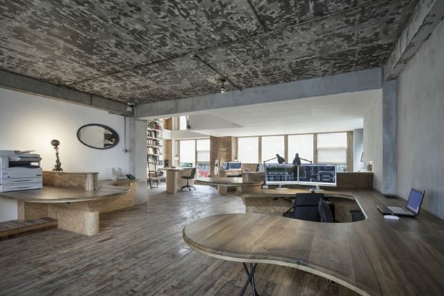 ���I�L�k�����b��