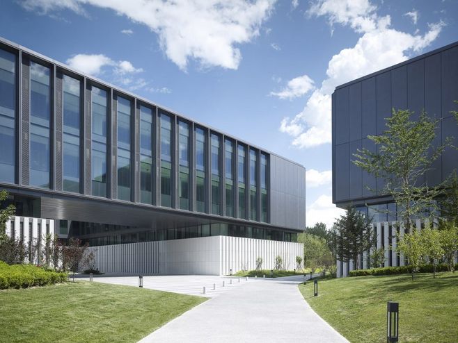 �S���b���O(sh��)Ӌ(j��)�DƬ