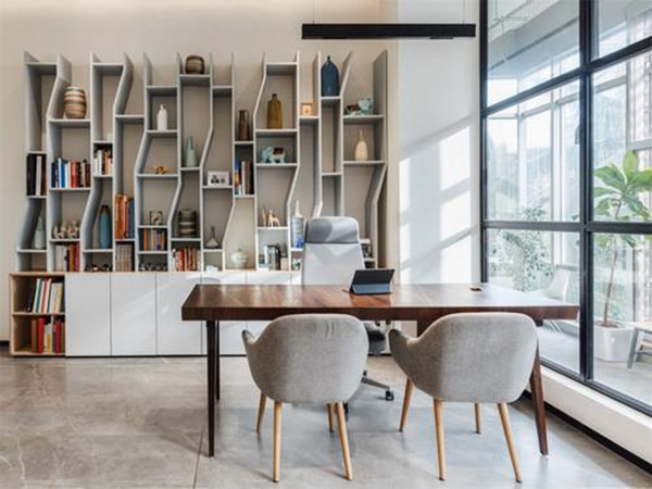 �k�����b���OӋ�L��DƬ