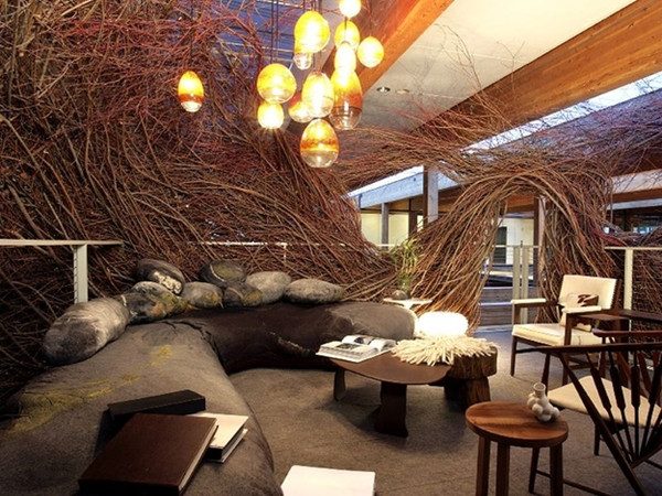 �k�����b���OӋ�L��DƬ