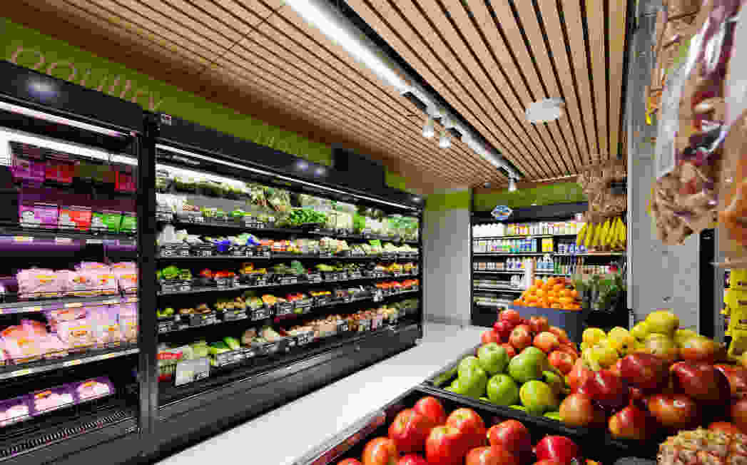 超市裝修設(shè)計(jì)圖片 超市裝修設(shè)計(jì)圖片