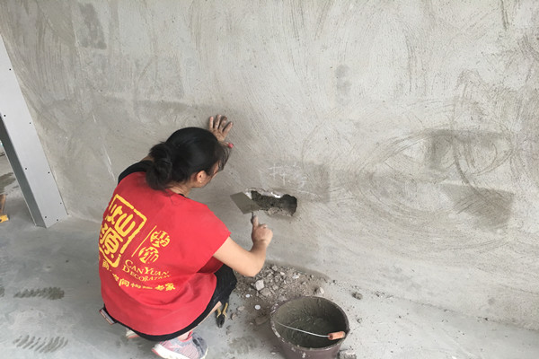 �b��ʩ���F���DƬ