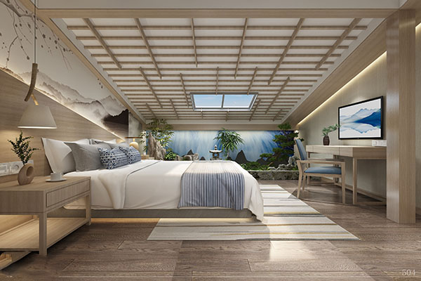 �ό��Ƶ��O(sh��)Ӌ�����D