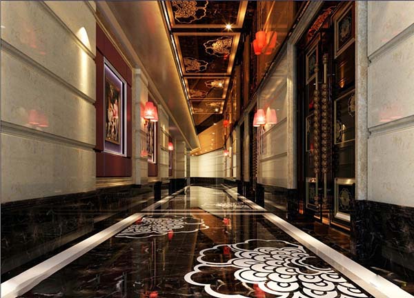 �ư��b��Ч���D