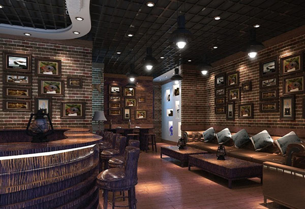 �ư��Ļ��D