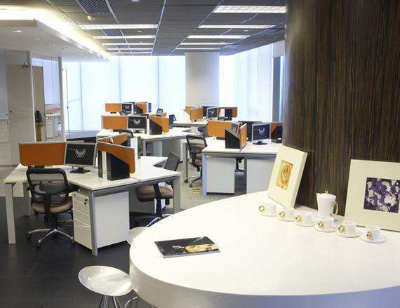 �k�����b��Ч���D