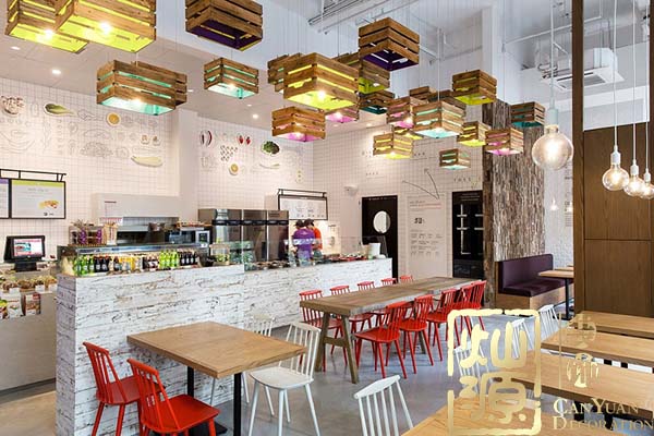 ����b�ތ����D