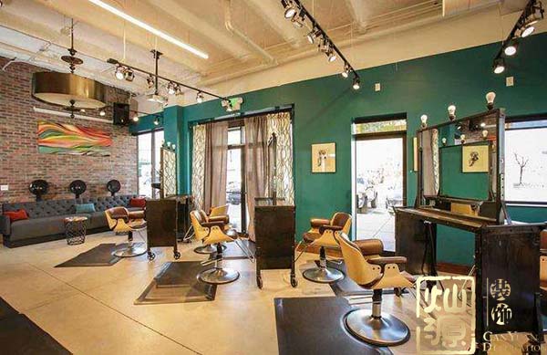 ���l���b���OӋ