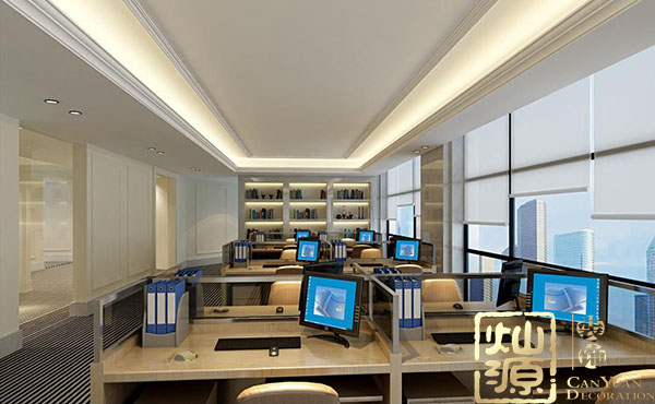 �k�����b��