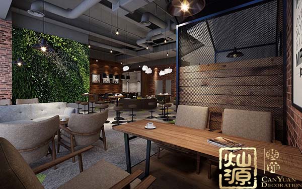 ����b���L��