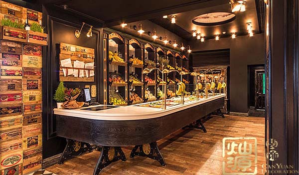 ��䁏͹��L��