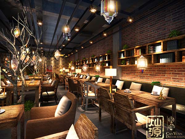 ���ȏd�b�ތ�(sh��)���D