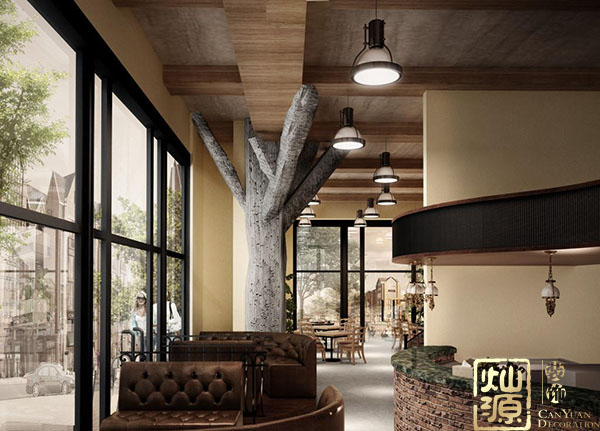 ���ȏd�b���O(sh��)Ӌ(j��)�DƬ