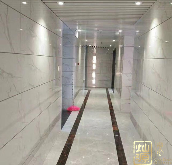 �����b��