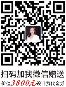 聯系燦源二維碼圖 聯系燦源二維碼圖