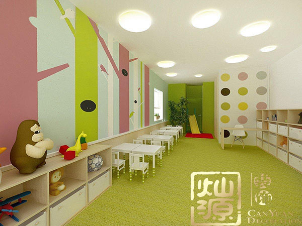 ��Ӗ(x��n)�C��(g��u)���҈DƬ